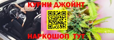 бутират Будённовск