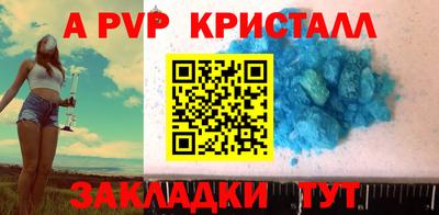 бутират Будённовск